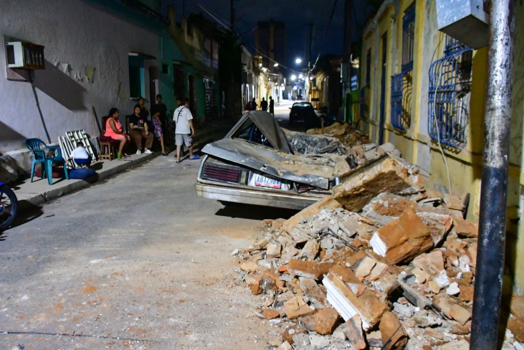 Venezuela 2026_6_25 (38).jpg