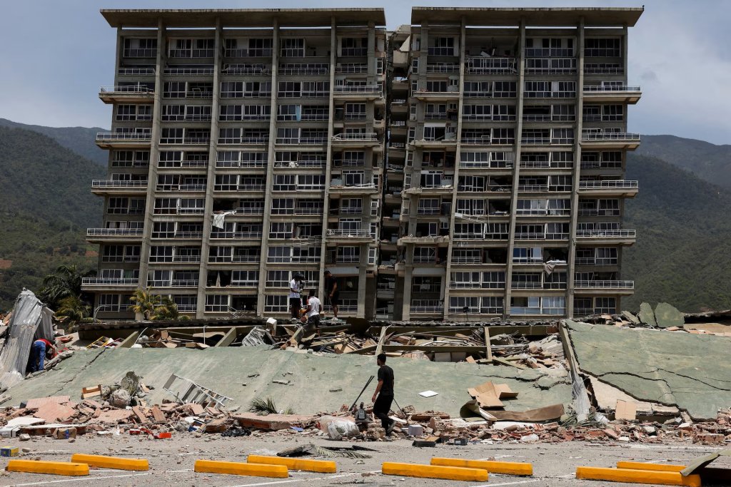 Venezuela 2026_6_25 (39).jpg