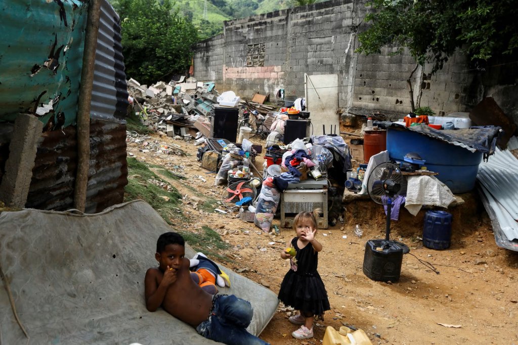 Venezuela 2026_6_25 (44).jpg