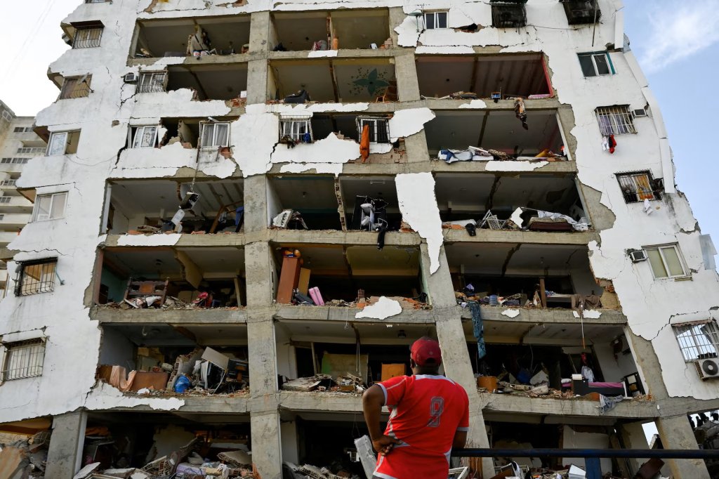 Venezuela 2026_6_25 (45).jpg
