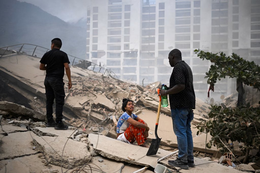 Venezuela 2026_6_25 (46).jpg