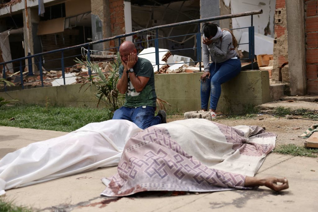 Venezuela 2026_6_25 (48).jpg