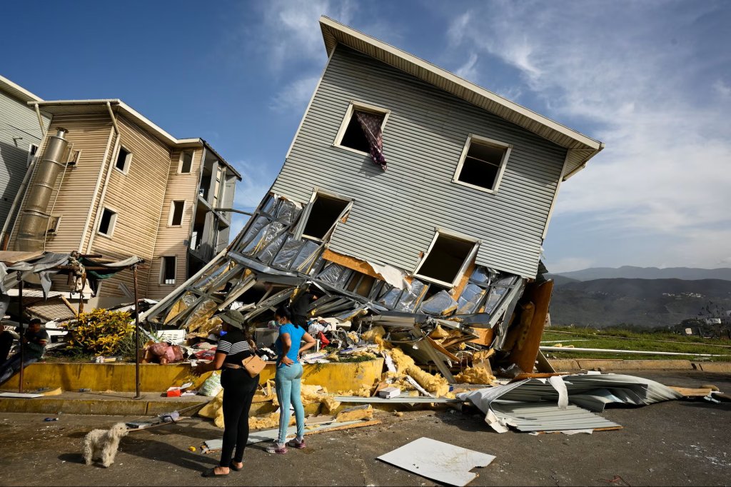 Venezuela 2026_6_25 (50).jpg