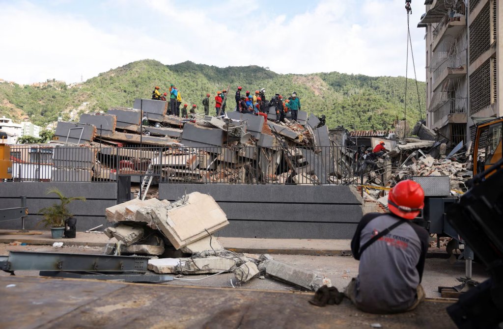 Venezuela 2026_6_25 (51).jpg