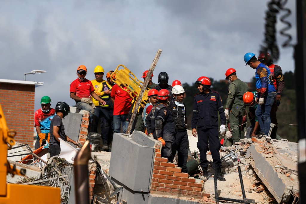 Venezuela 2026_6_25 (53).jpg