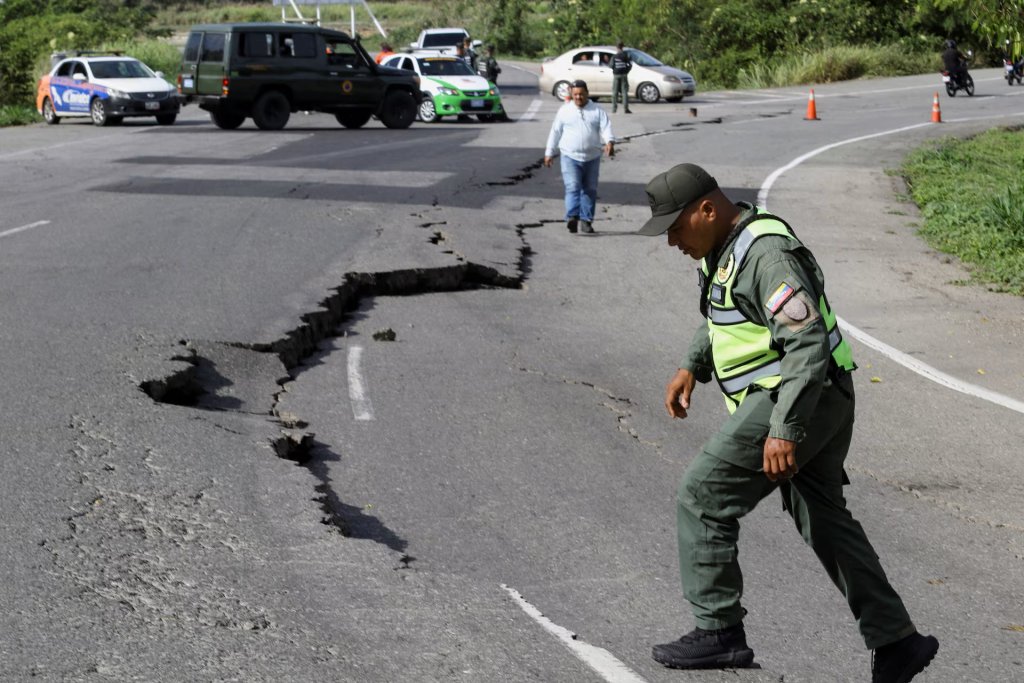 Venezuela 2026_6_25 (56).jpg