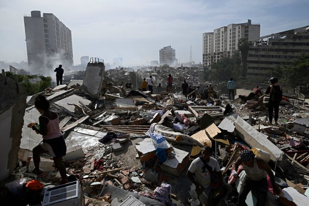 Venezuela 2026_6_25 (60).jpg