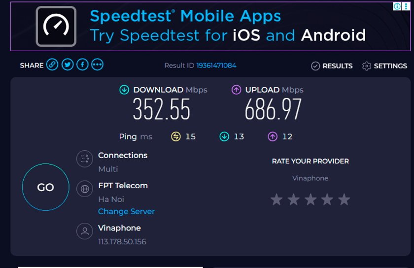 Speedtest.JPG