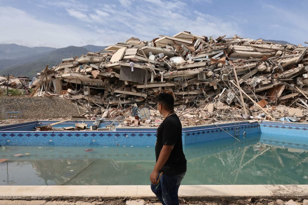 Venezuela 2026_6_25 (65).jpg