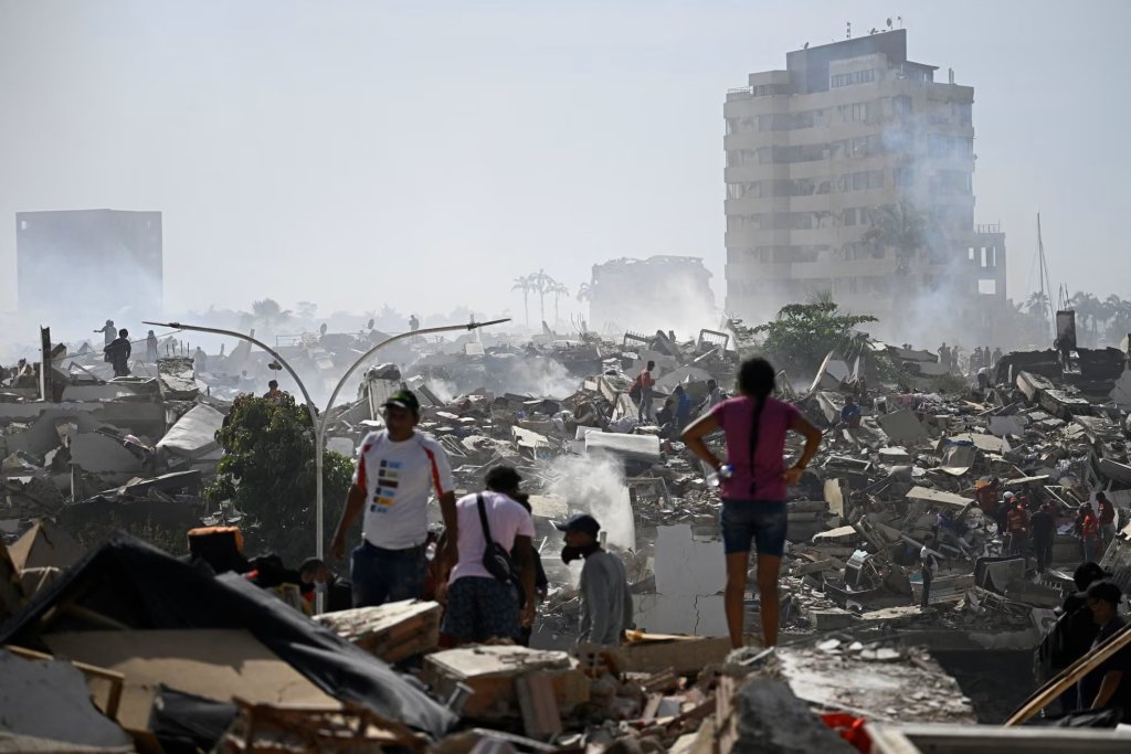Venezuela 2026_6_25 (66).jpg