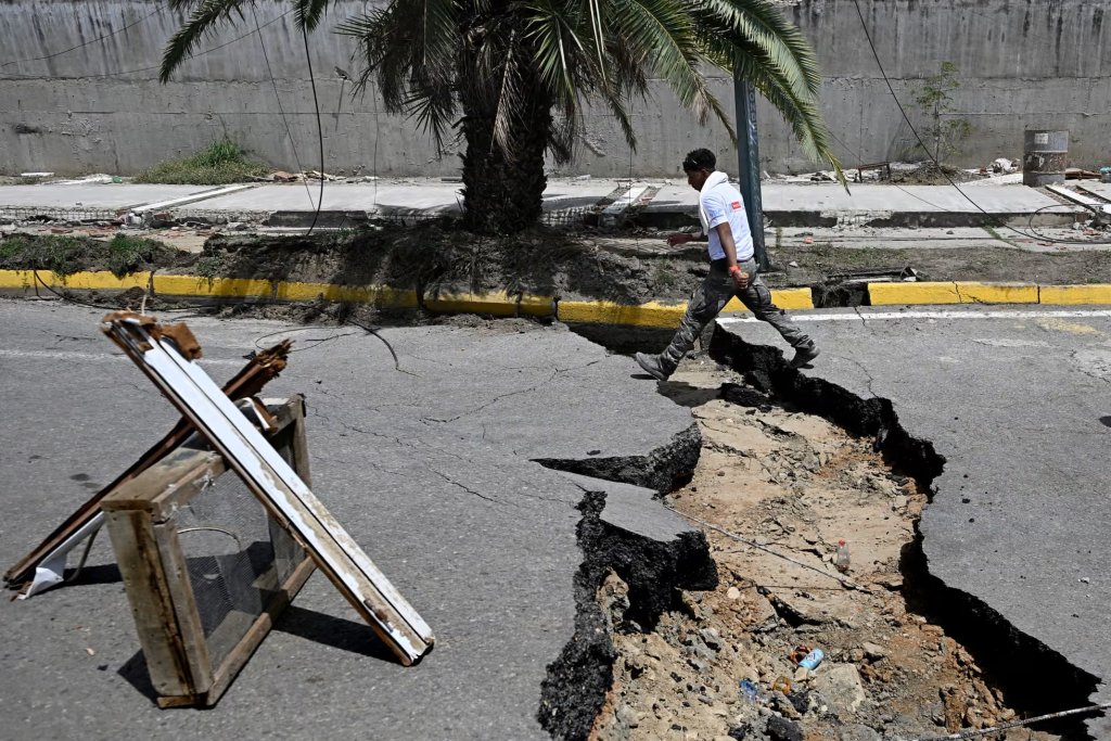 Venezuela 2026_6_25 (67).jpg