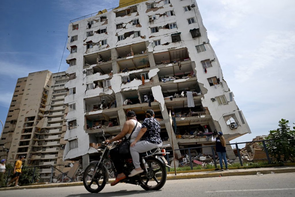 Venezuela 2026_6_25 (68).jpg
