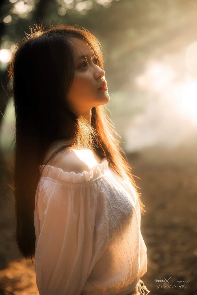 7823404-bc97502acd36b0332fe9b90cc232472c.jpeg