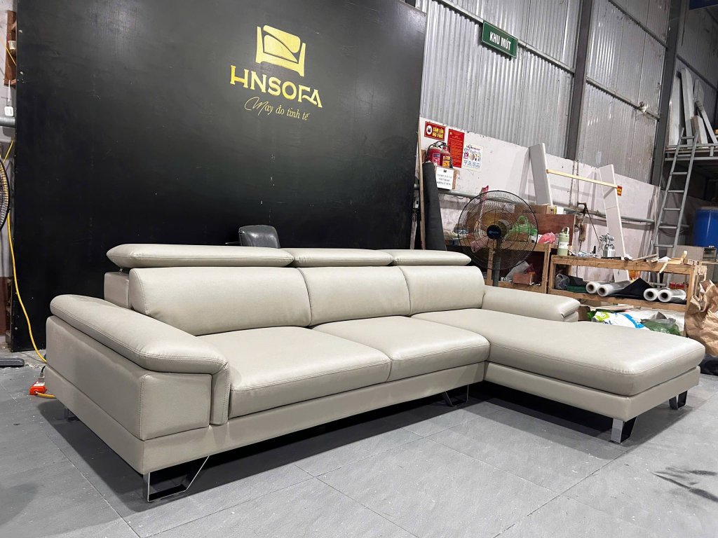 photo_2026-06-27_08-59-05.jpg