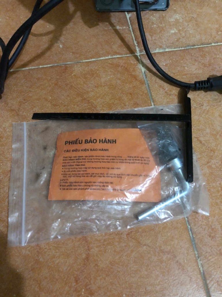z7981340690614_1283a27c4d54fd83a08720db019b7bf6.jpg