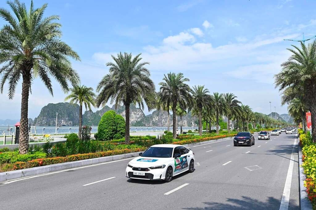 730628260_4505482573106468_8703801070037228013_n.jpg