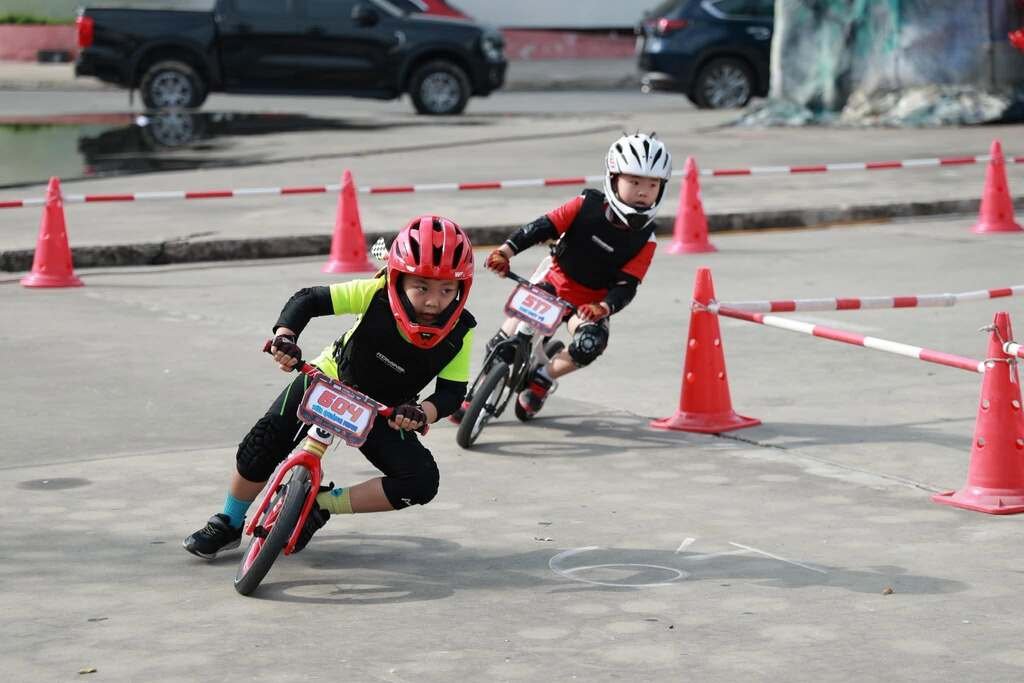 727952678_1661140581666149_4845446812679285798_n.jpg