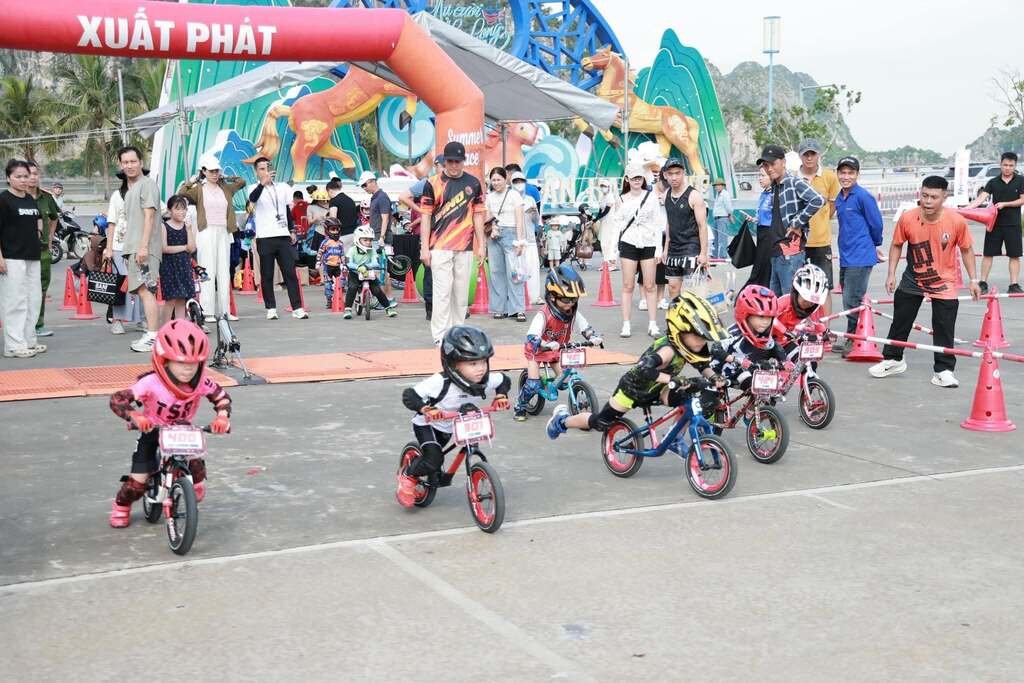729716284_1348140800079407_4561056014077066655_n.jpg