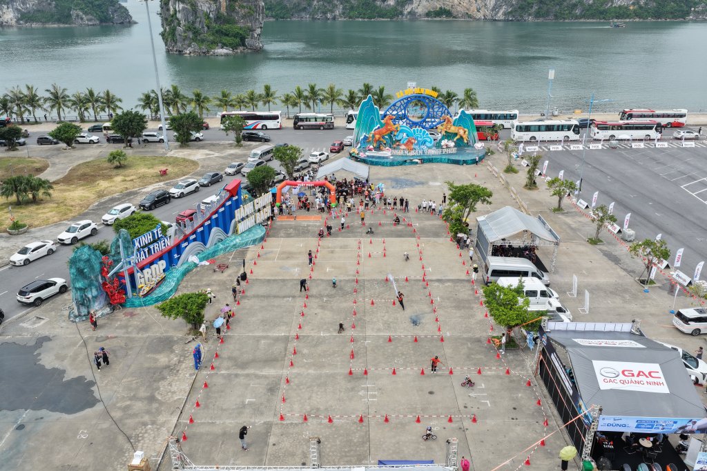 DJI_20260627101559_0403_D_PCD.jpg
