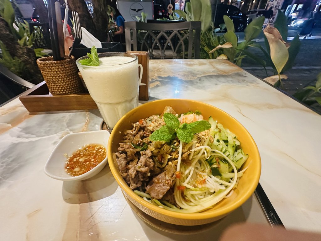 IMG_2240.jpeg