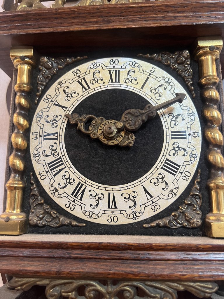 IMG_8735.jpeg