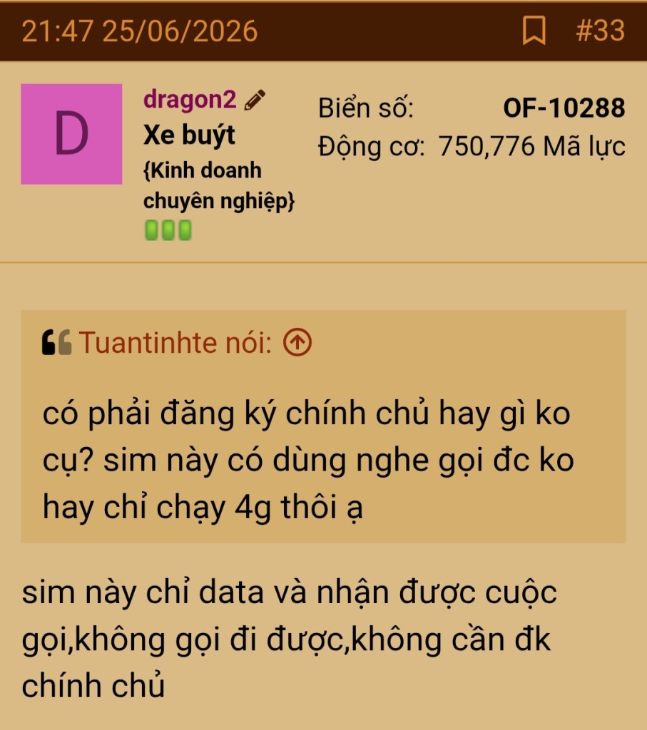 1000016278.jpg