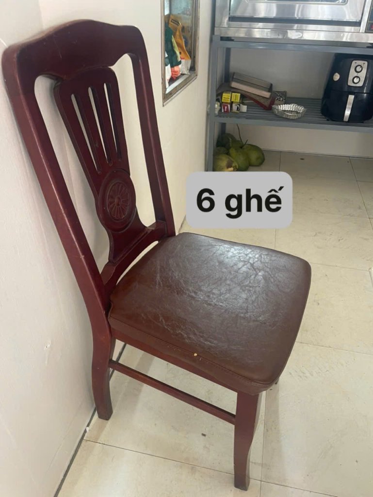 IMG_1437.jpeg