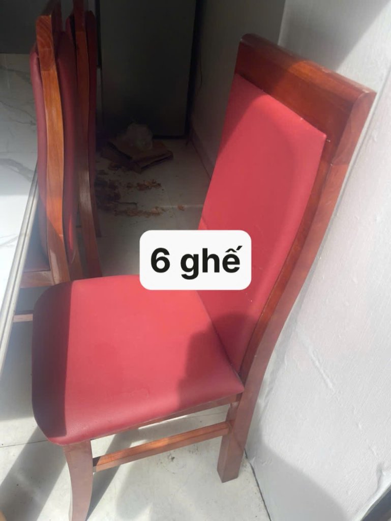 IMG_1436.jpeg