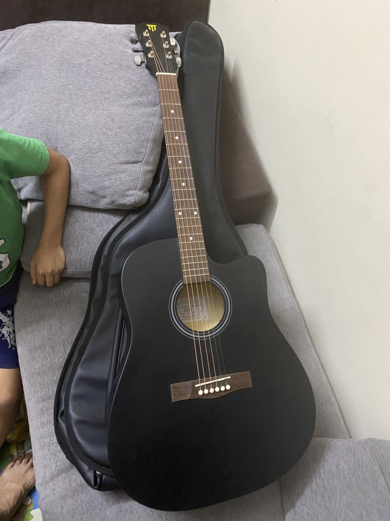 IMG_0640.jpeg