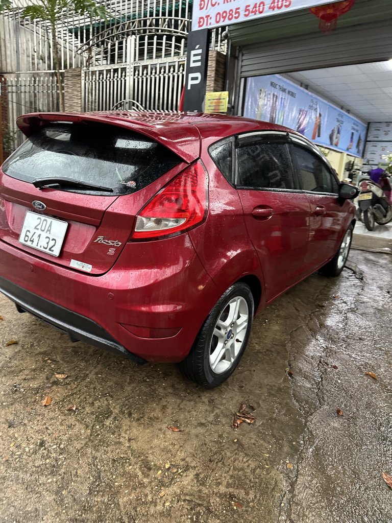 IMG_6045.jpeg