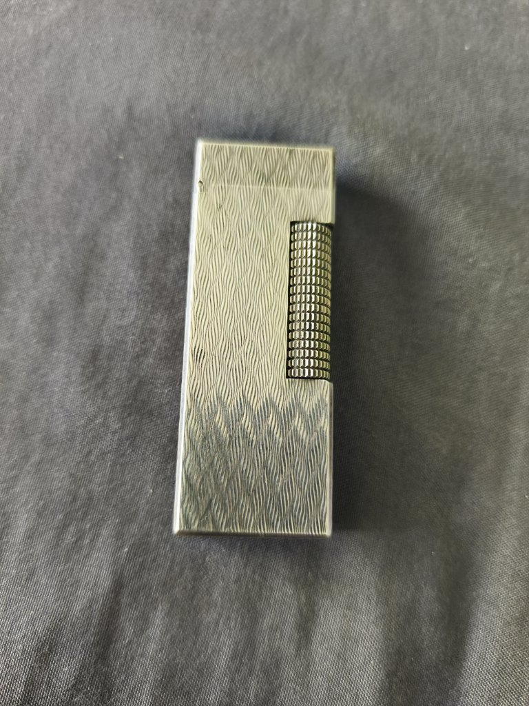 1782612393452.jpg