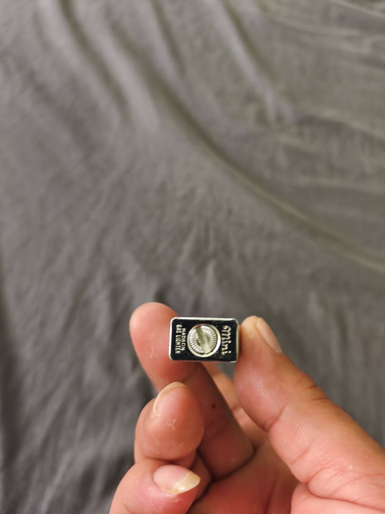 1782612681069.jpg