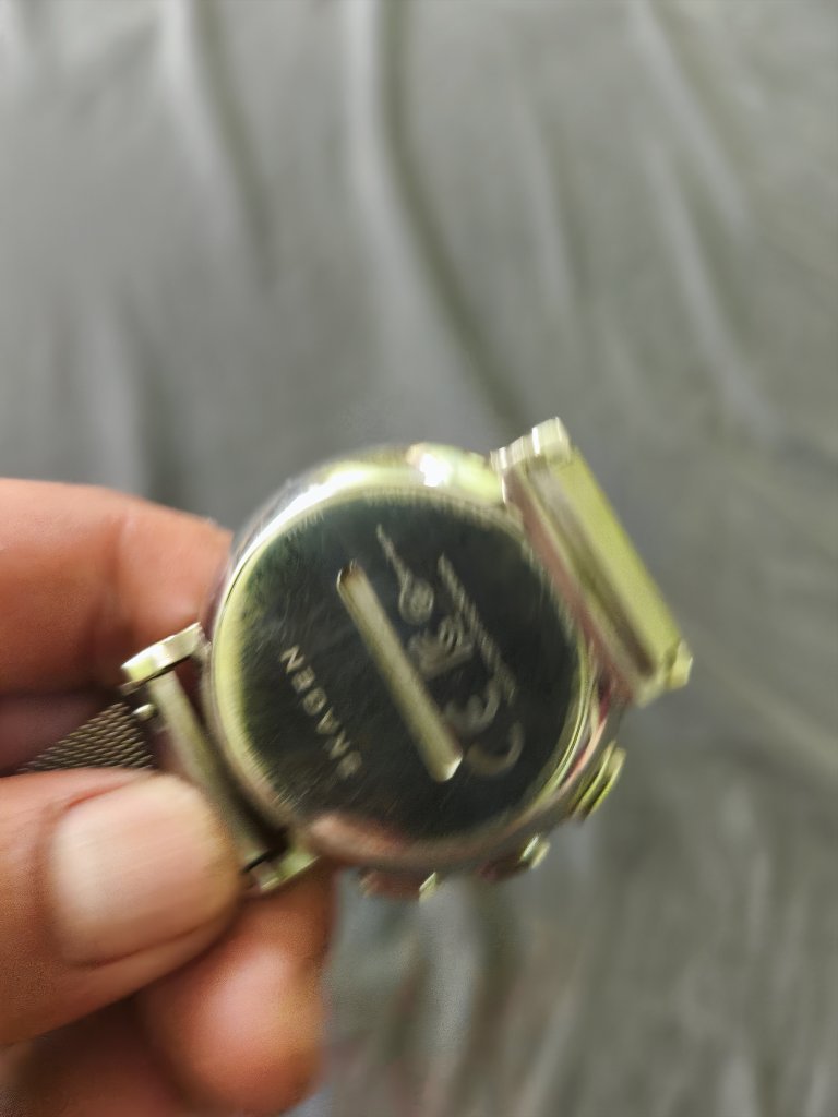 1782612803608.jpg