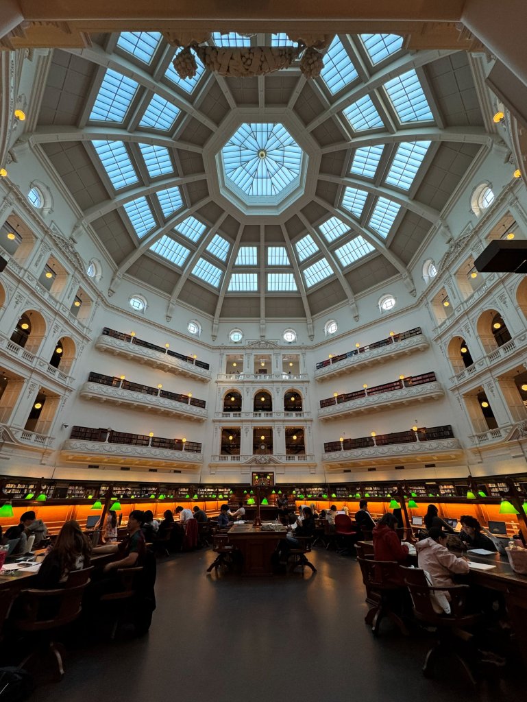 VSL inside 1.jpg