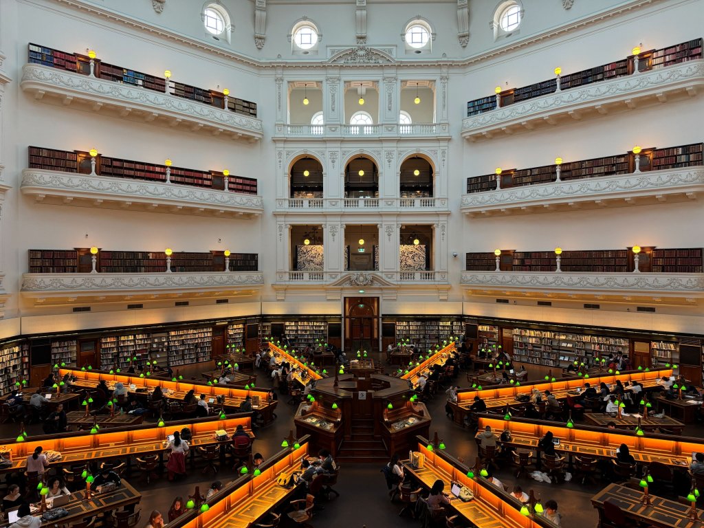 VSL inside 2.jpg