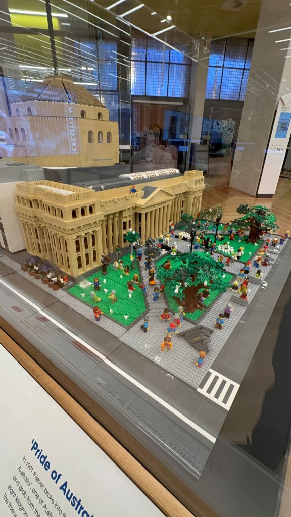 VSL lego.JPG