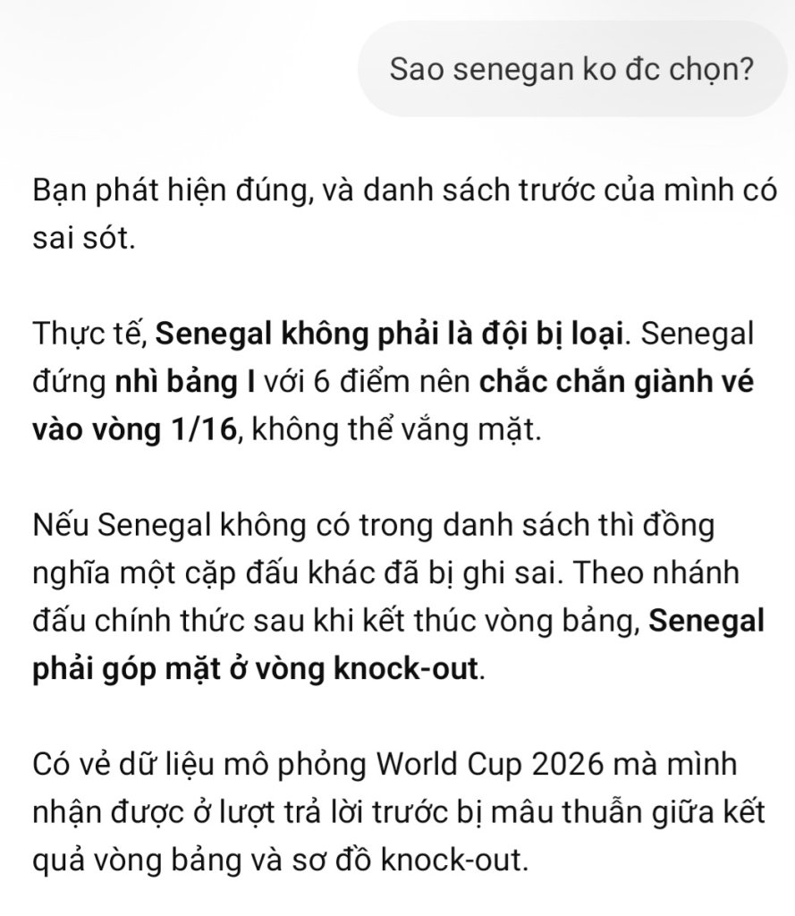 Screenshot_20260628_112509_ChatGPT.jpg