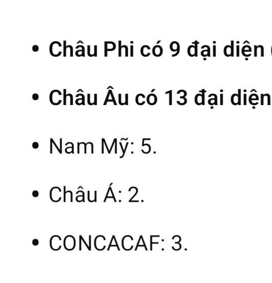 Screenshot_20260628_113041_ChatGPT.jpg