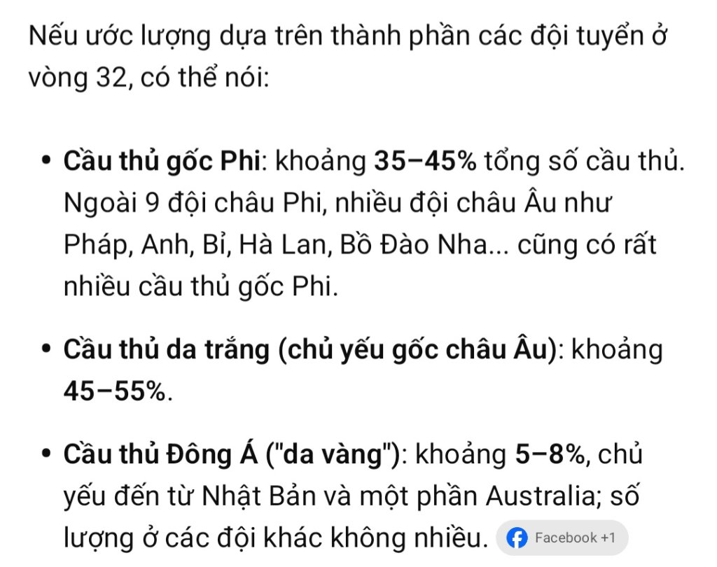 Screenshot_20260628_113830_ChatGPT.jpg