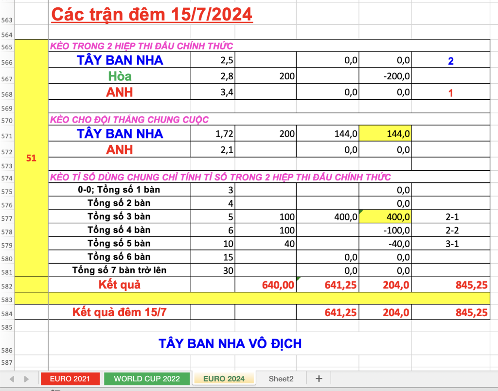 Ảnh màn hình 2026-06-28 lúc 16.25.18.png