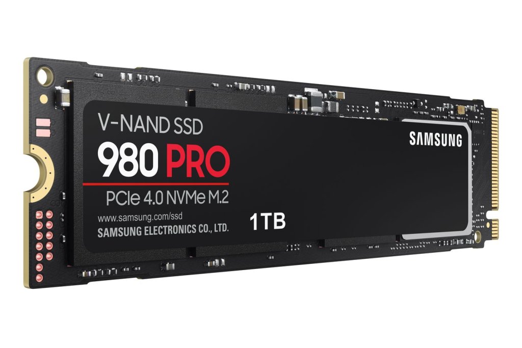 17066-samsung-980-pro-1tb-1.jpg