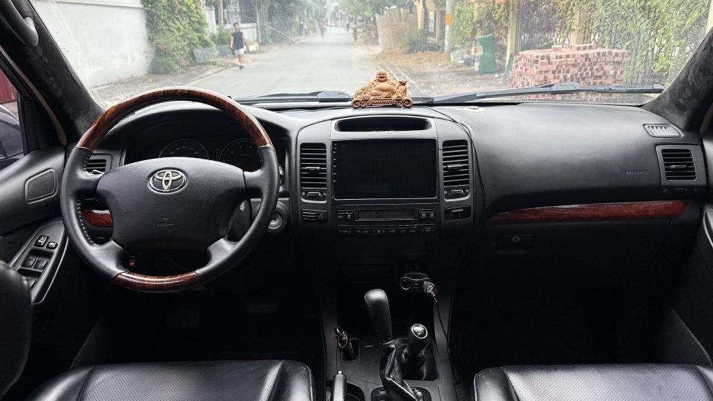 IMG_3816.jpeg