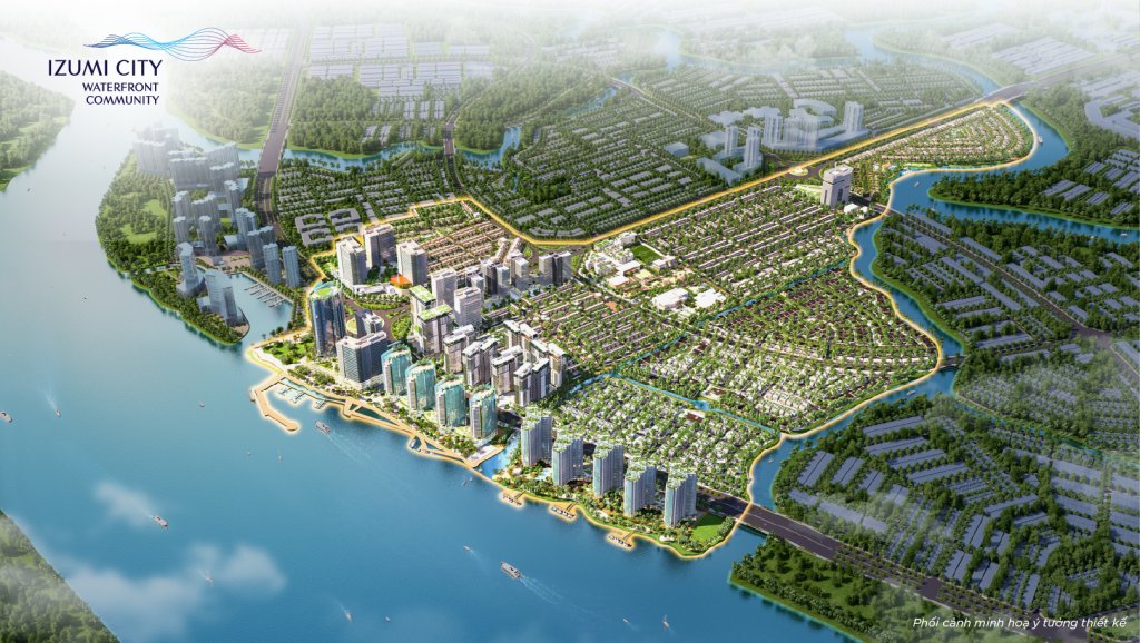 Photos_Izumi City_Logo-34.jpeg
