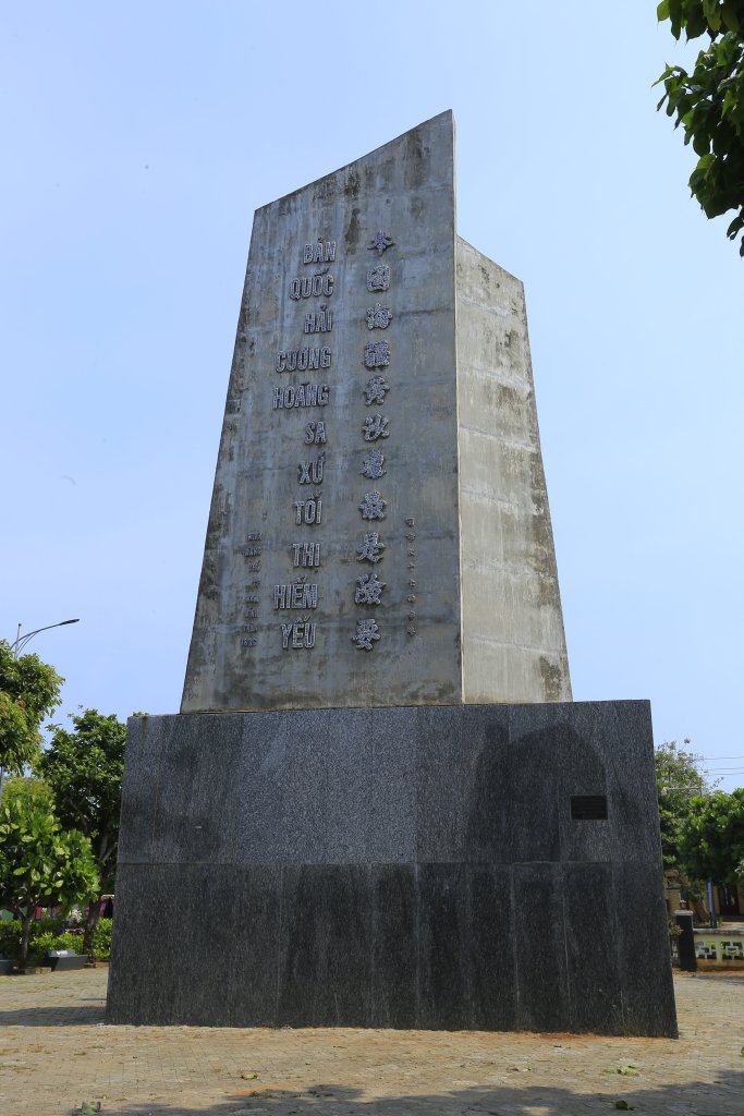 _MG_1958.JPG