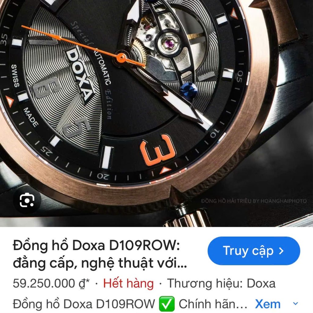 1000179278.jpg
