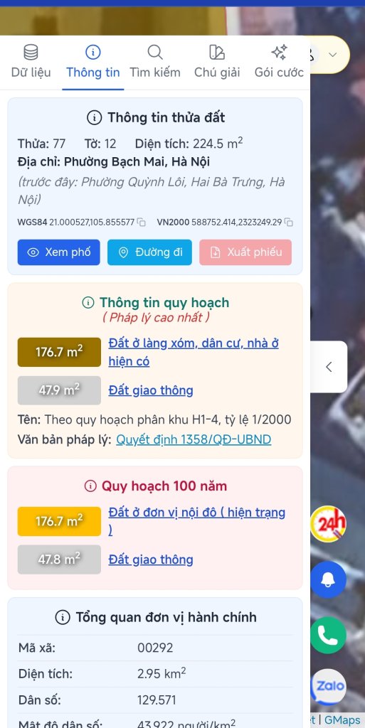 1000021010.jpg