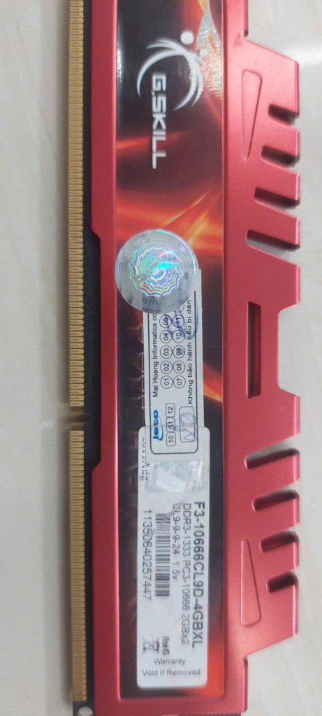 z7986874299342_51bb2a90da609221e94f0ff20ce39a56.jpg
