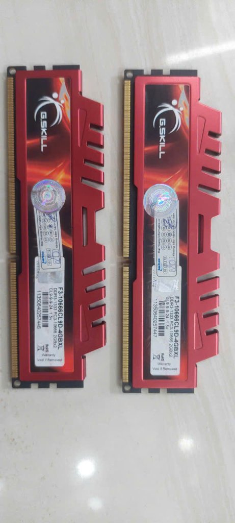 z7986874279212_5840616781ff6512edf505c3958333ab.jpg
