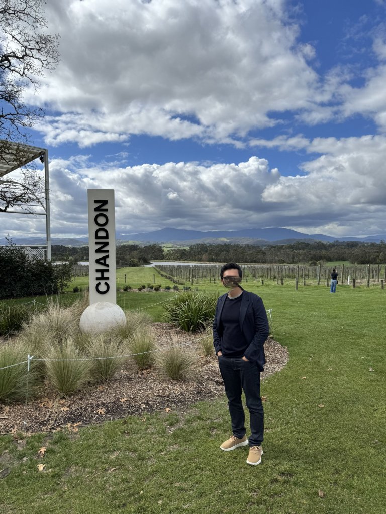 Chandon che mat.jpg