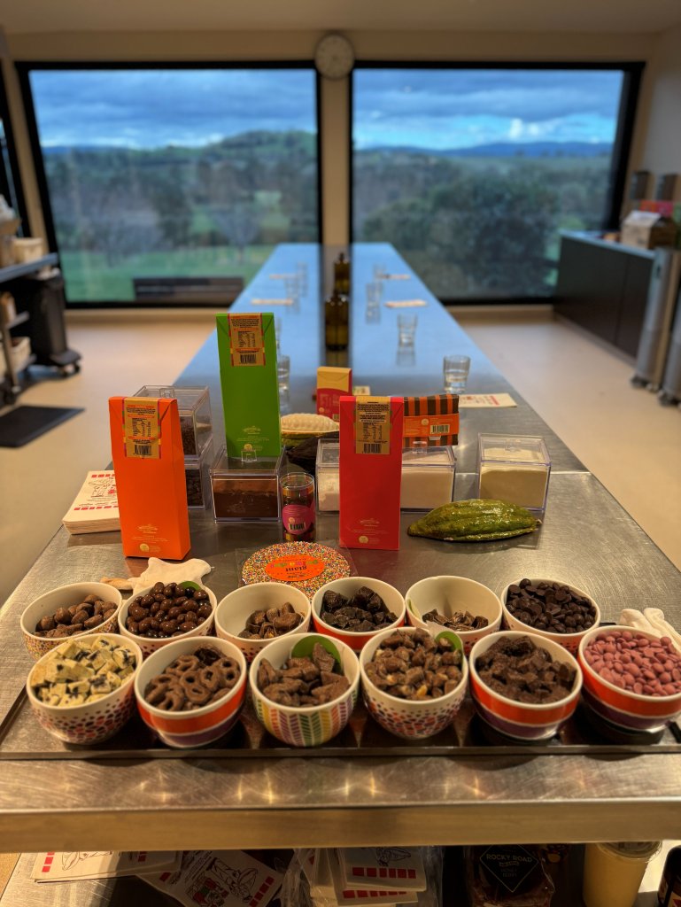 Chocolate tasting.jpg